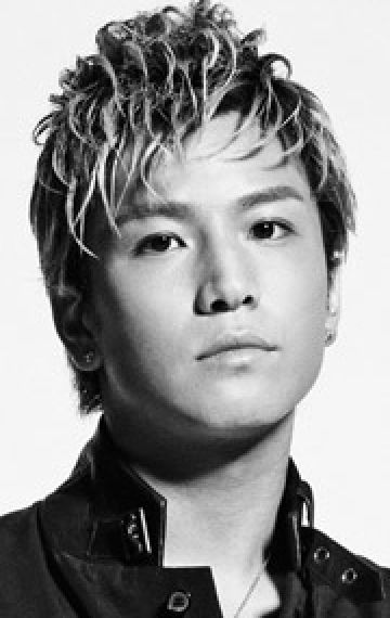 Таканори Ивата (Takanori Iwata) фото: Таканори Ивата (Takanori Iwata)