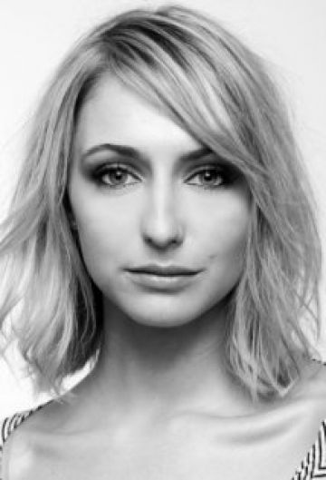 фото: Али Бастиан (Ali Bastian)