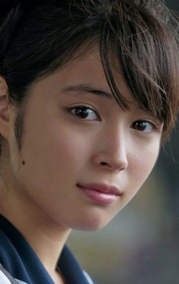 Элис Хиросэ (Alice Hirose) фото: Элис Хиросэ (Alice Hirose)