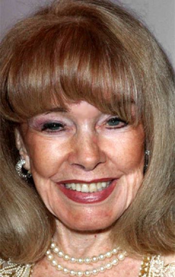 фото: Терри Мур (Terry Moore)