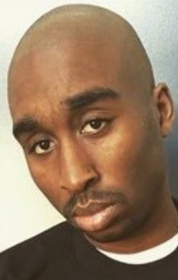 Деметриус Шипп мл. (Demetrius Shipp Jr.) фото: Деметриус Шипп мл. (Demetrius Shipp Jr.)