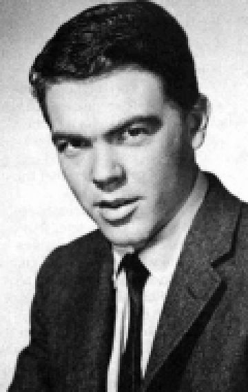 Бобби Дрисколл (Bobby Driscoll) фото: Бобби Дрисколл (Bobby Driscoll)