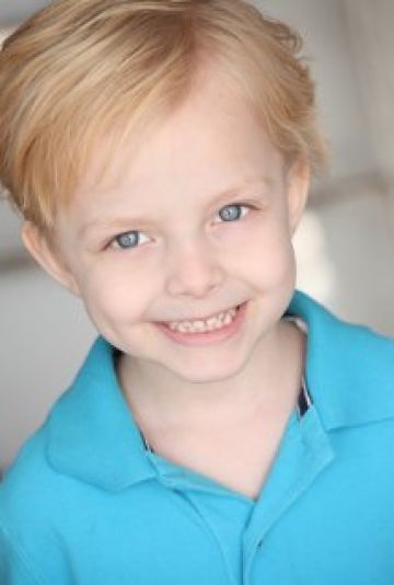 фото:  (Christian Ganiere)