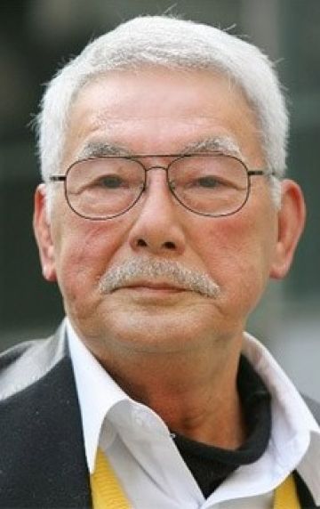 Дзё Сисидо (Jo Shishido) фото: Дзё Сисидо (Jo Shishido)