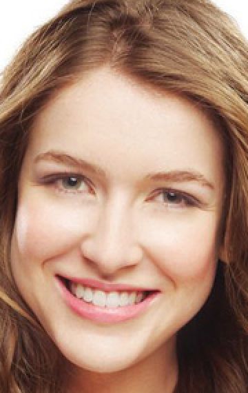 Наталия Рамос (Nathalia Ramos) фото: Наталия Рамос (Nathalia Ramos)