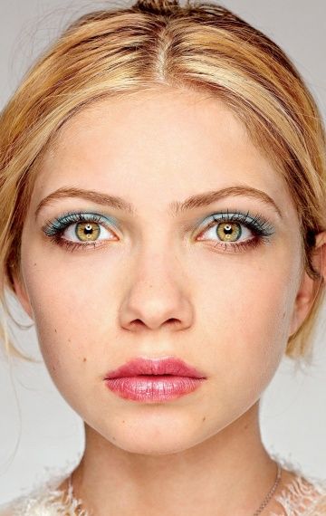 Тави Гевинсон (Tavi Gevinson) фото: Тави Гевинсон (Tavi Gevinson)