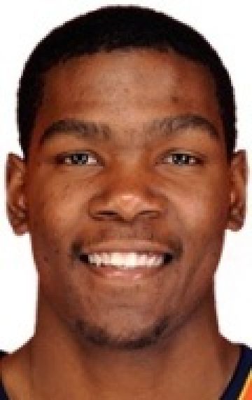 Кевин Дюрант (Kevin Durant) фото: Кевин Дюрант (Kevin Durant)
