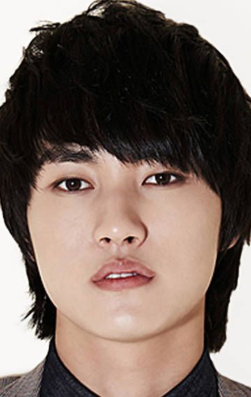 Ли Мин-хо (Lee Min Ho) фото: Ли Мин-хо (Lee Min Ho)