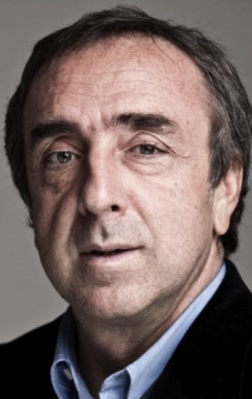 Сильвио Орландо (Silvio Orlando) фото: Сильвио Орландо (Silvio Orlando)