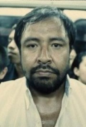 Маркос Эрнандес (Marcos Hernández) фото: Маркос Эрнандес (Marcos Hernández)