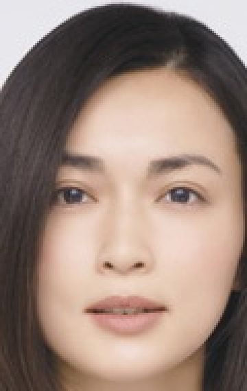 Кёко Хасэгава (Kyoko Hasegawa) фото: Кёко Хасэгава (Kyoko Hasegawa)