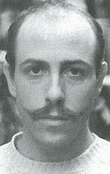 Дэвид Локари (David Lochary) фото: Дэвид Локари (David Lochary)