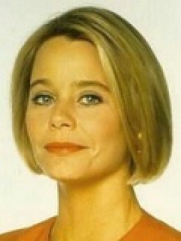 фото: Сьюзэн Дей (Susan Dey)