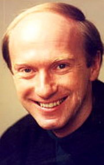 Сергей Бехтерев () фото: Сергей Бехтерев ()
