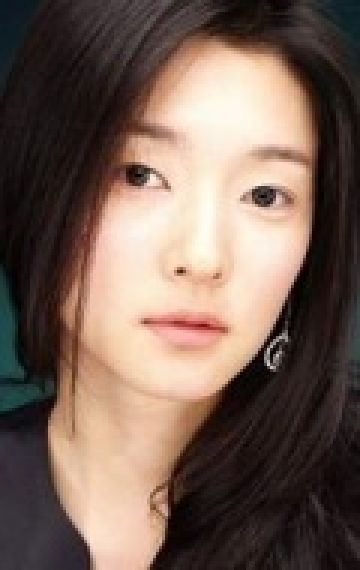 Чха Су-ён (Cha Soo-yeon) фото: Чха Су-ён (Cha Soo-yeon)