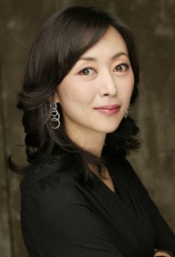 (Haerry Kim) фото: (Haerry Kim)