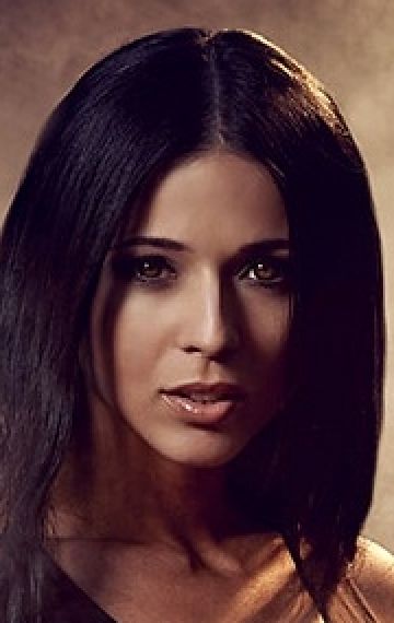 фото:  (Aleksandra Kasprzyk)