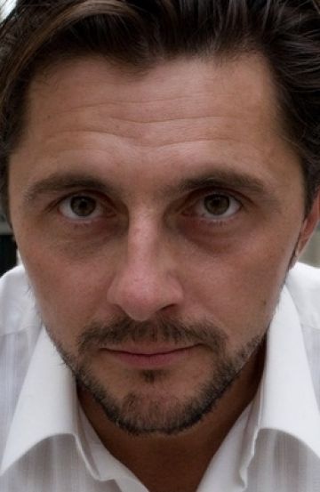 фото:  (Tomasz Drabek)