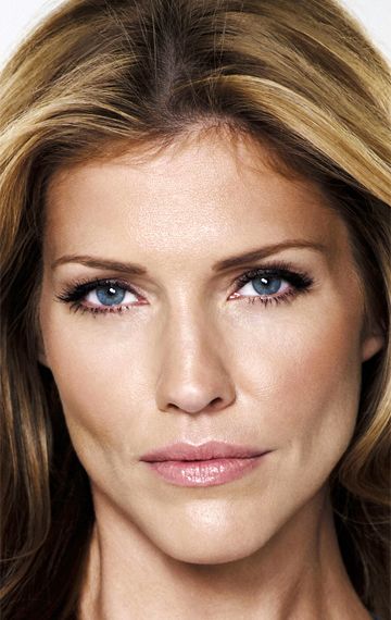 фото: Триша Хелфер (Tricia Helfer)