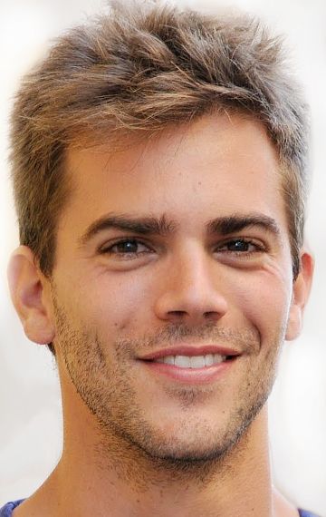 Марк Клотет (Marc Clotet) фото: Марк Клотет (Marc Clotet)