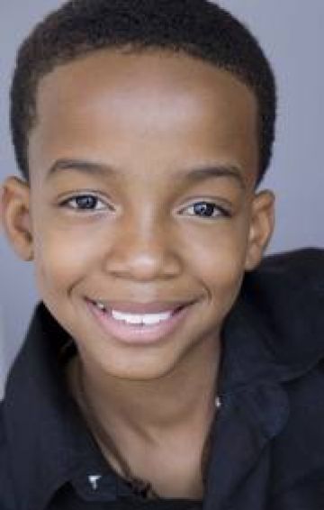 фото: Кой Стюарт (Coy Stewart)