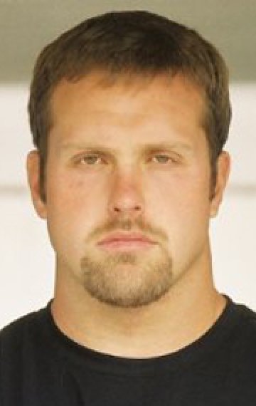 Дерек Граф (Derek Graf) фото: Дерек Граф (Derek Graf)