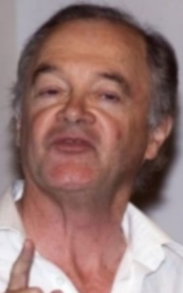 фото: Йен Д. Кларк (Ian D. Clark)