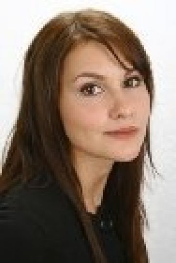 Анна Алькиома (Anna Alkiomaa) фото: Анна Алькиома (Anna Alkiomaa)