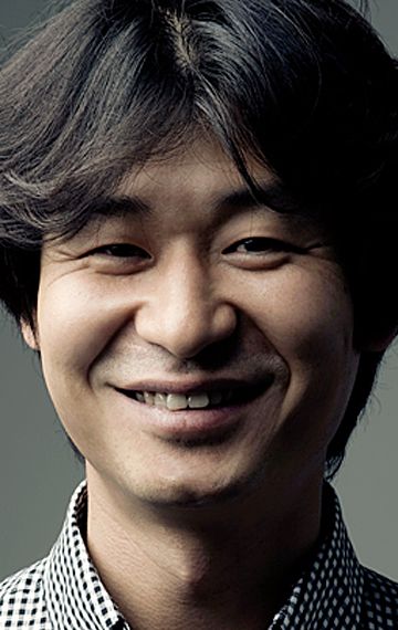 Пак Хёк-квон (Park Hyeok-kwon) фото: Пак Хёк-квон (Park Hyeok-kwon)