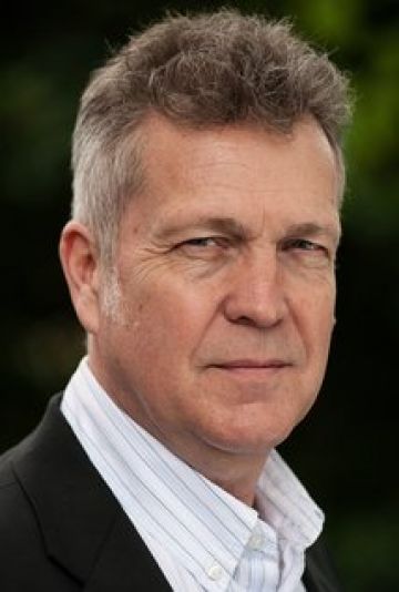 Стивен Долтон (Steven Dolton) фото: Стивен Долтон (Steven Dolton)