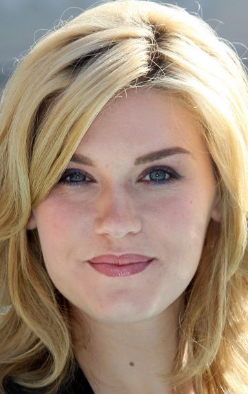 Эмили Роуз (Emily Rose) фото: Эмили Роуз (Emily Rose)