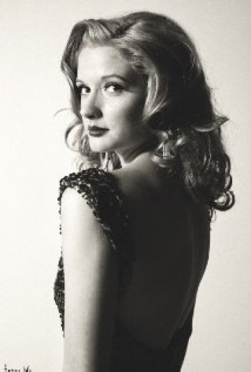 (Channing Pickett) фото: (Channing Pickett)