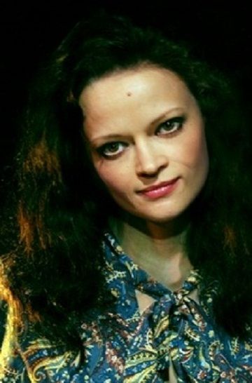 Василина Маковцева () фото: Василина Маковцева ()