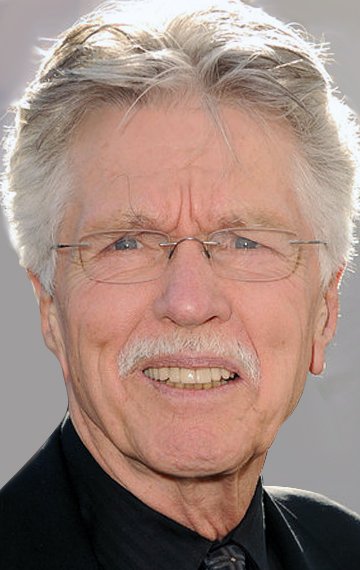 Том Скеррит (Tom Skerritt) фото: Том Скеррит (Tom Skerritt)