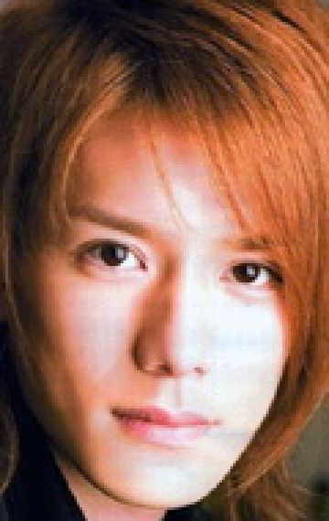 Хидэаки Такидзава (Hideaki Takizawa) фото: Хидэаки Такидзава (Hideaki Takizawa)
