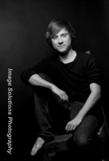 (Rorie Stockton) фото: (Rorie Stockton)