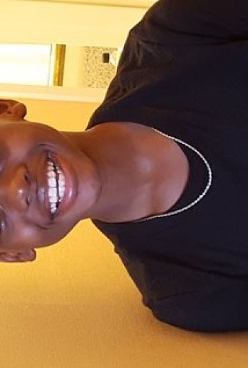 (Jahi Di фото: (Jahi Di