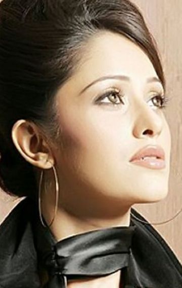 Нушрат Бхаруча (Nushrat Bharucha) фото: Нушрат Бхаруча (Nushrat Bharucha)