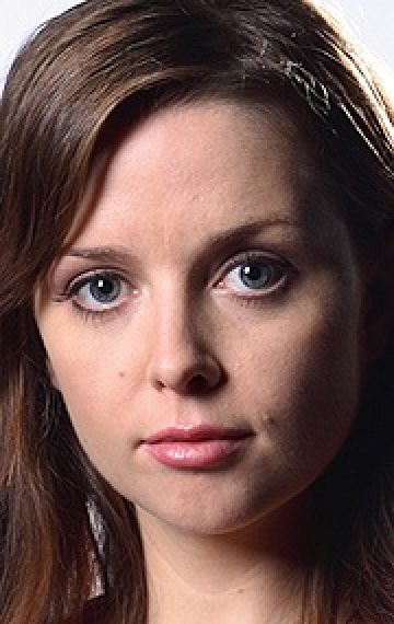 Рут Кирни (Ruth Kearney) фото: Рут Кирни (Ruth Kearney)