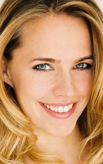 Джессика Барт (Jessica Barth) фото: Джессика Барт (Jessica Barth)