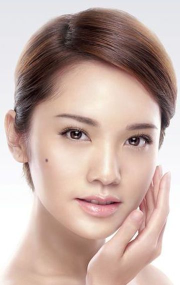 Рэйни Ян (Rainie Yang) фото: Рэйни Ян (Rainie Yang)