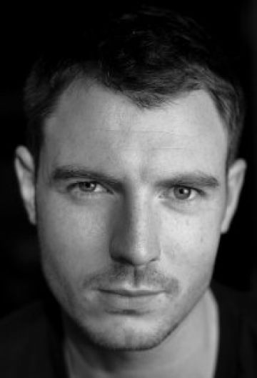 фото: Ричард Флуд (Richard Flood)