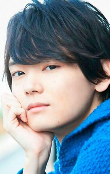 фото: Юки Фурукава (Yuki Furukawa)