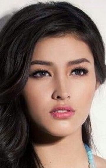 Лиза Соберано (Liza Soberano) фото: Лиза Соберано (Liza Soberano)