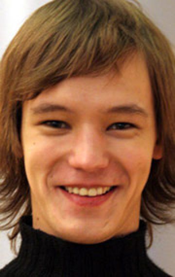 Максим Локтионов () фото: Максим Локтионов ()