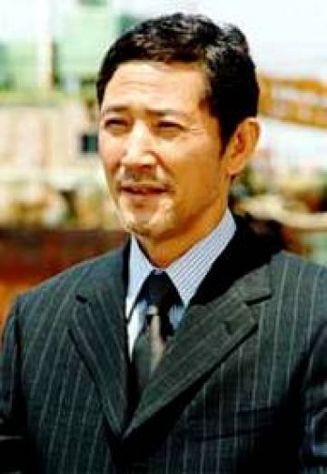Каору Кобаяси (Kaoru Kobayashi) фото: Каору Кобаяси (Kaoru Kobayashi)