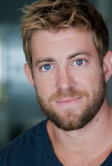 фото:  (Reid Doyle)