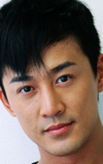 Рэймонд Лам (Raymond Lam) фото: Рэймонд Лам (Raymond Lam)