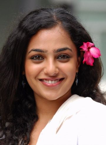 Нитья (Nithya) фото: Нитья (Nithya)