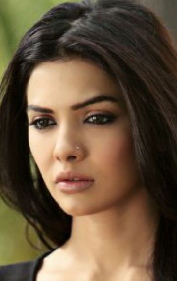 Сара Лорен (Sara Loren) фото: Сара Лорен (Sara Loren)